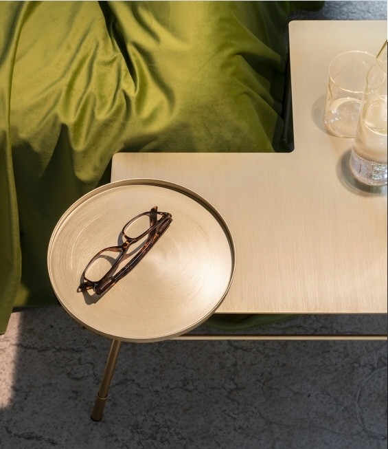 0e6349d0e52c0bbac4a23175855a89132354d524