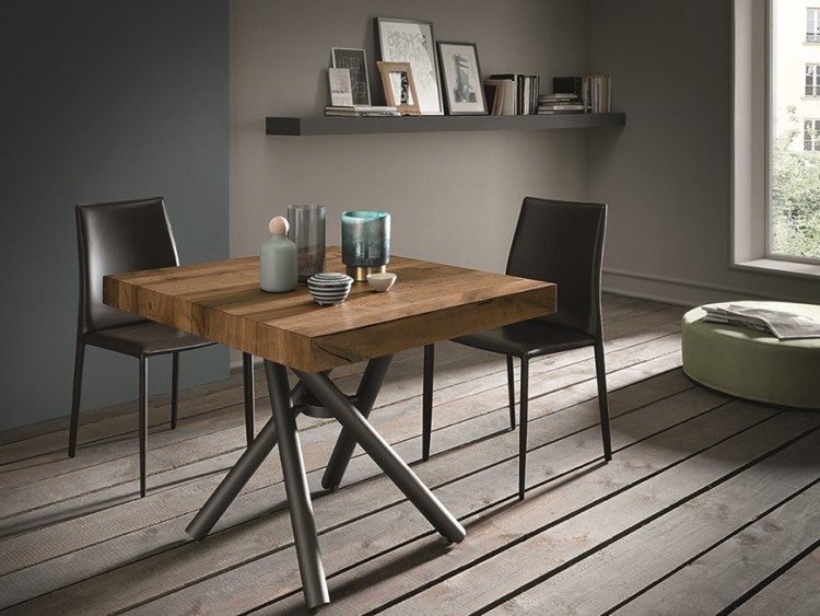 52c202c8fde36a8cdb1d5c9c90f8aa54588ff2b4