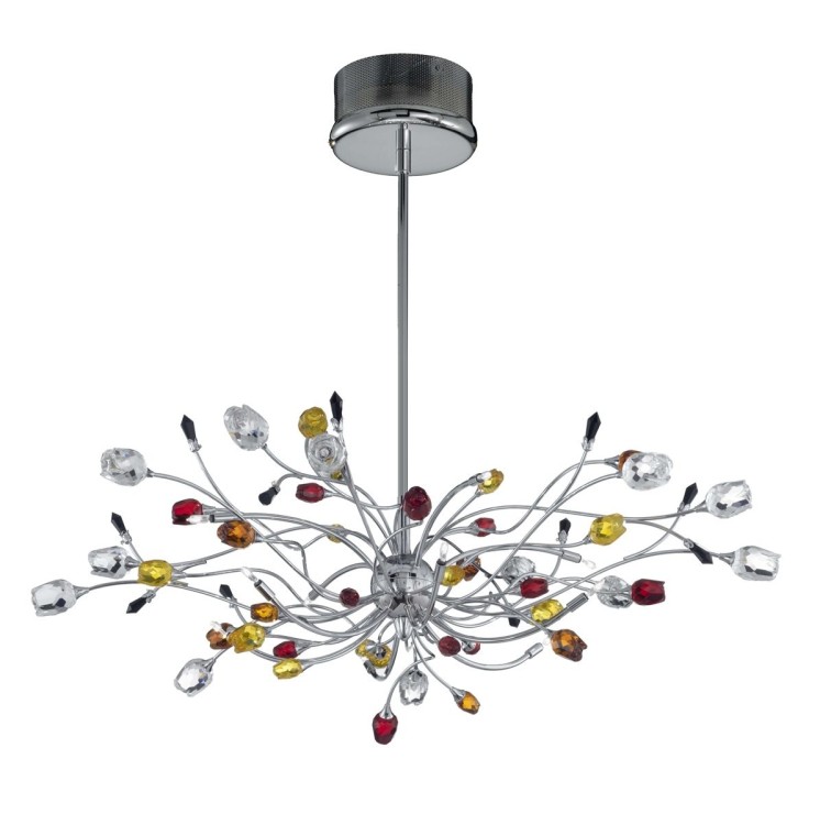 ca7467df326c9c1d448d5f1947c7aedbdfa48575