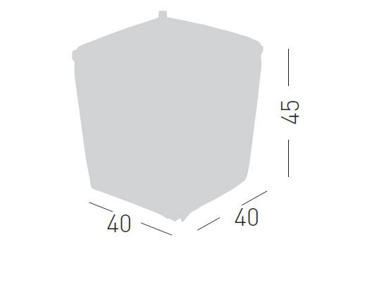 4c82bbb301aa434fa383e89aa64db26521a13932