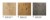d673ebf935f1400aced653aa6195a22c50626be3