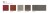 b3b808d495b97a019694ff94068b760d5cde07ed