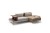 f37f52f38fabb9036a52dcd2d8cd59bef5223b41