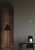 a487c23d58368564288ab991b5f5939728441785