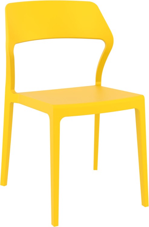3de98b91e25d023d026d9e5060f3cf77127af602