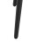a3ccda98aa8357c5da1a06cd9fef58dc2880581e
