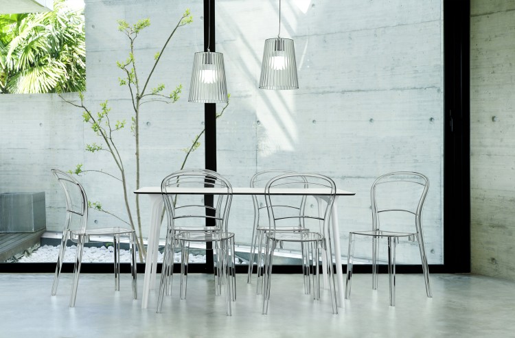 1eab50a0b955c3121ae162f2336cf19cb634105b