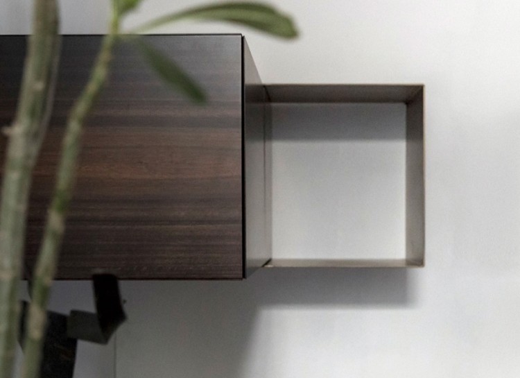 39c28051d7e804359e38d07cc8db5178836877a3