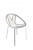a960eaf148dd7ff29e96b9309005de55ed61fd7e