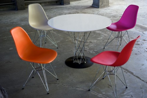 75b54833faf2cbb85293b53574f616182cc059ac