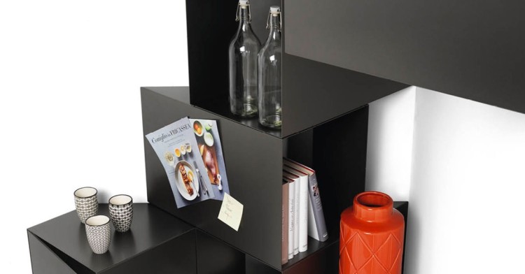 6da2cc3b68b89cd05635639b1958821fa152d732