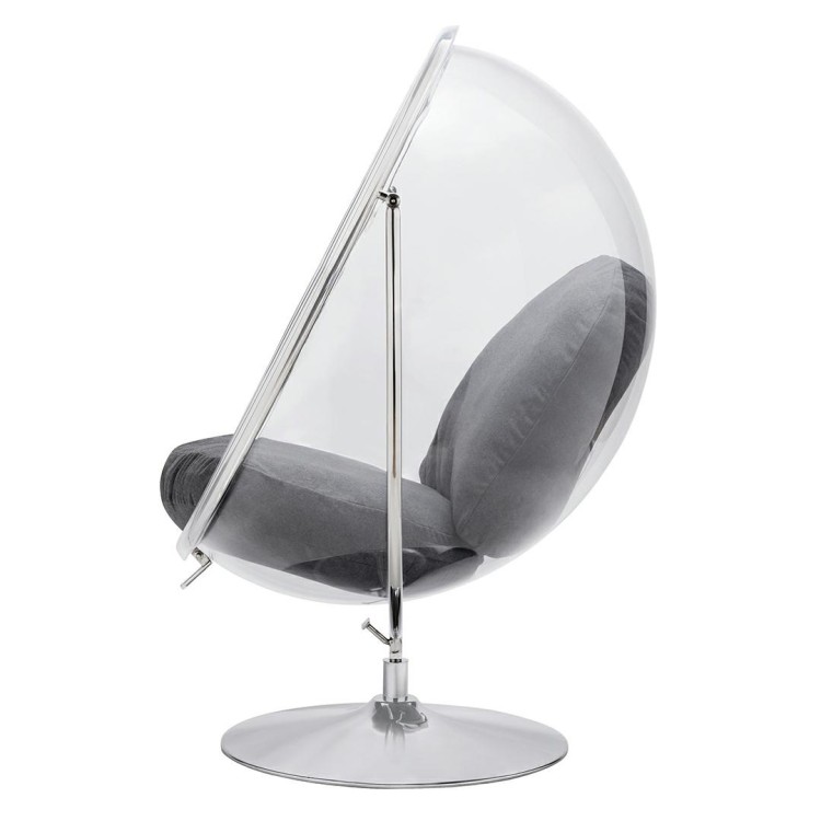 94cd957318d7e3ea75a58cc17580675a79ae9b87