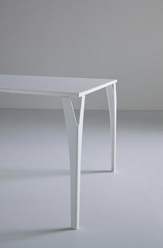 50faf5683bc2a9b1ca2f407023f8592d5811266f