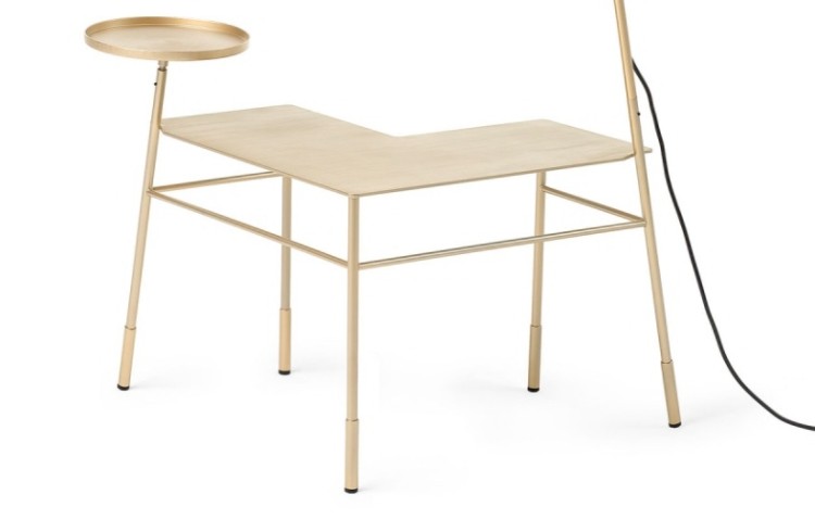 0b70aebd0c7af68bd653c07950e8e1a1df98a353