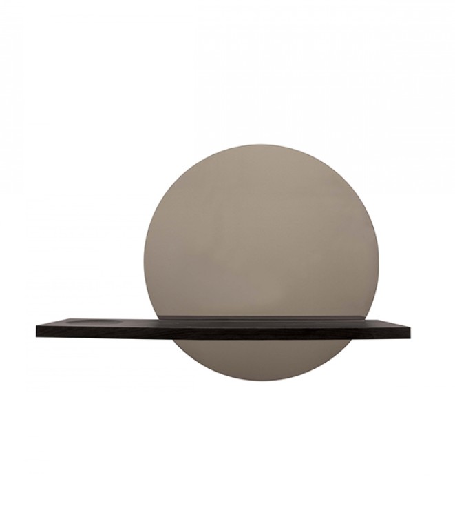 b1012303699be3db7b8e2e8e1c3fb3b0f1ddd25c