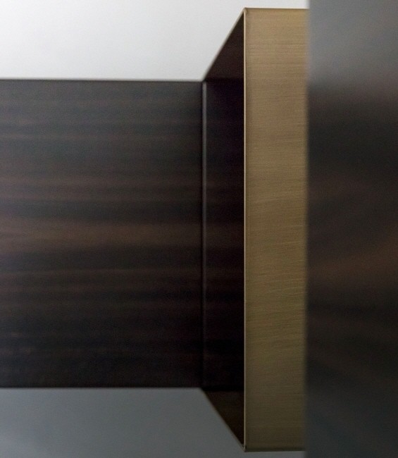 324af8d962097b653eb3403ddc252529fc32b50e