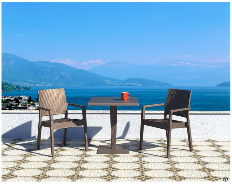 47fe86acd82fe04fd8ca542ab81d1bd1a757111d