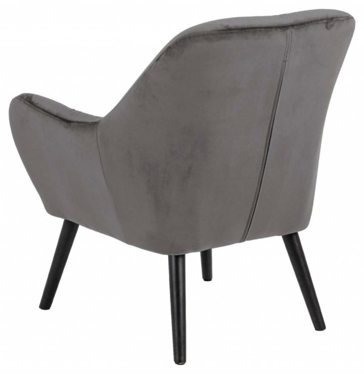 8653241a852724ae6fc78917df7ccfd84d581e87