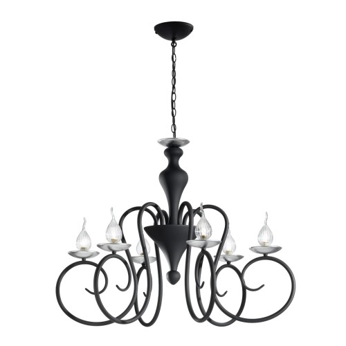 6faf3d24fb1d3a902a0c1384b603284d47db397b