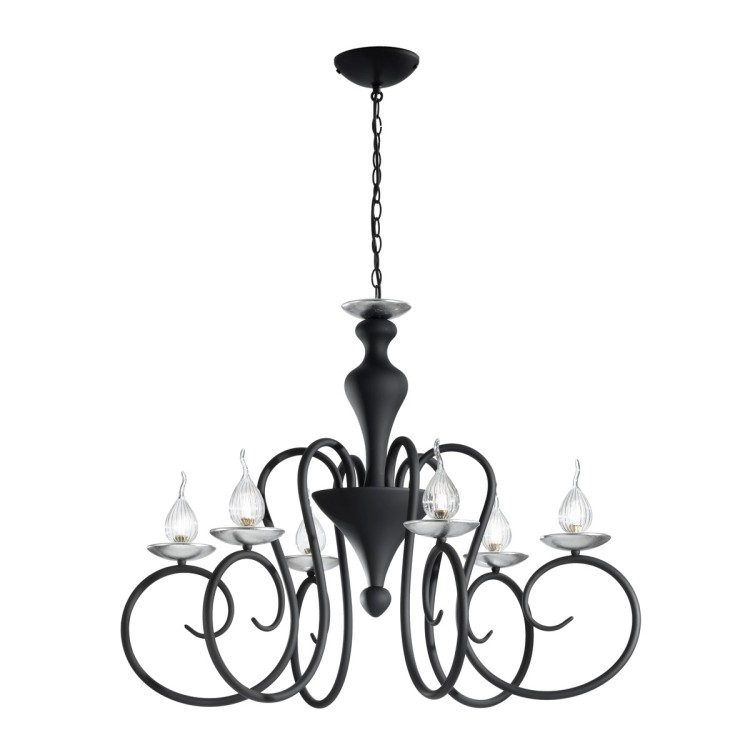 6faf3d24fb1d3a902a0c1384b603284d47db397b