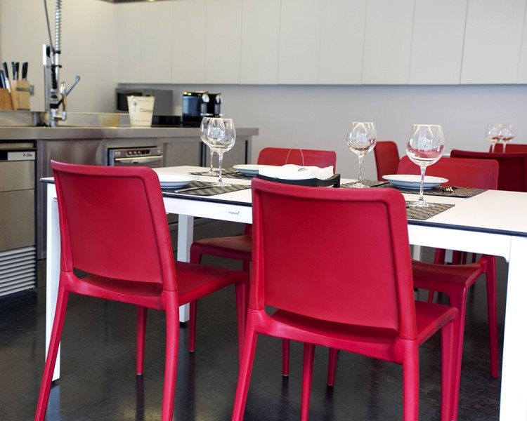 388dc5e4a11e876c3357ffce5f98fbe2b051e4ad