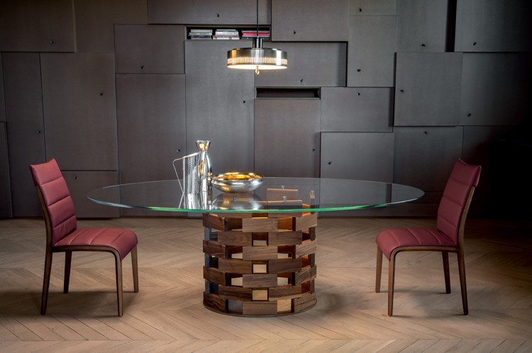 91c32bb568d9ad03c9c24e3261f60effdc542f43