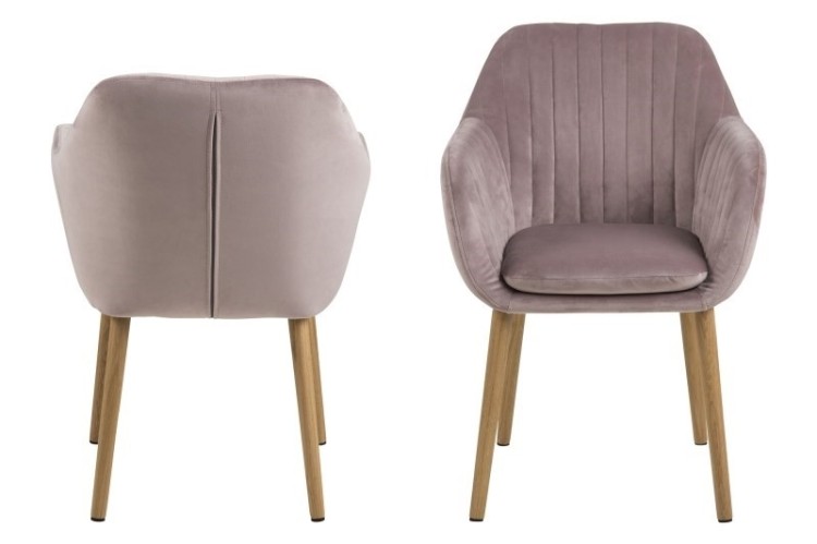 62b100ea122f67f61361e8e764ac73d917a06ae6