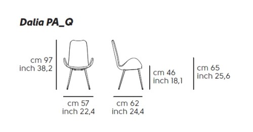 9fa89e5437691062fb76818257c09fba8f46b76a