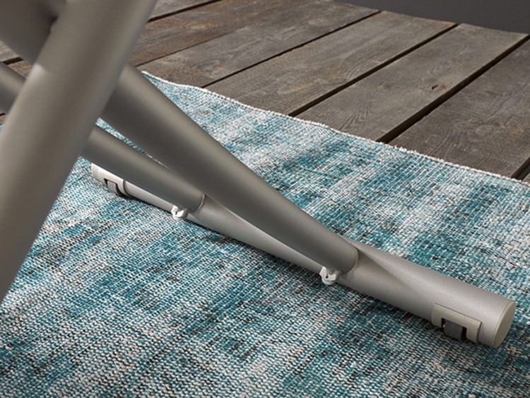 c38e16db963c6eee3f52026e2a5e0f0296987104