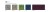 f813b1edad52753bb63a69c6ebc5596edf554245