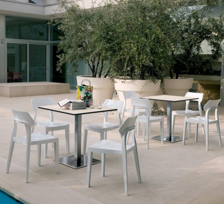 421dd49712328161b3ce955e49e9daa7c45a59b7