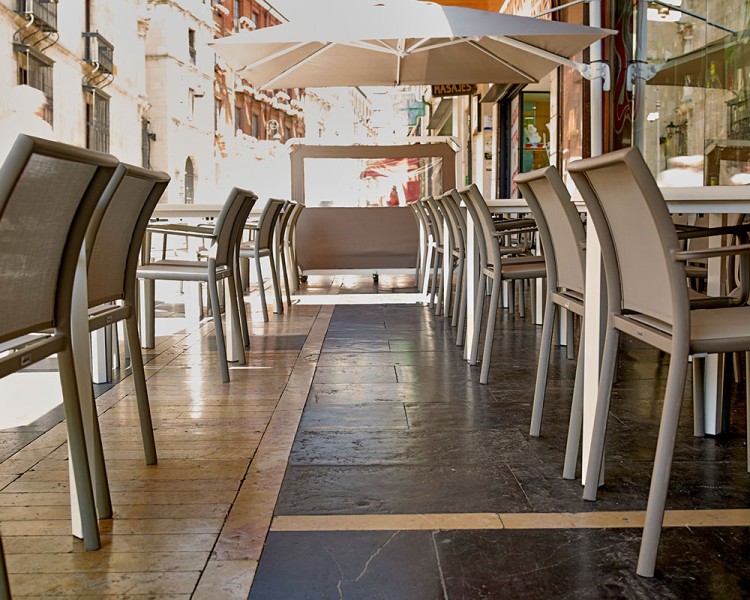 e456a8b7da3205669a5f3a4485d19adb86fde31c