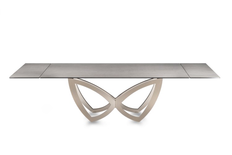 18cb254e24961a69833ed2f4252d6a9d640501e8