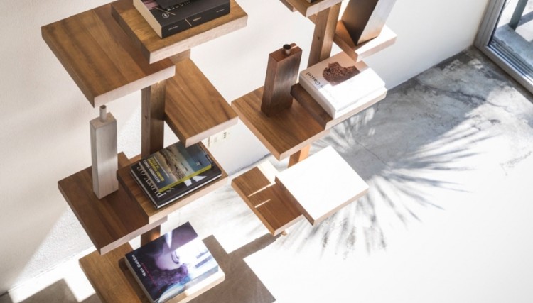 a30182af6a03c7c993f13e5f1f4033acf851926b