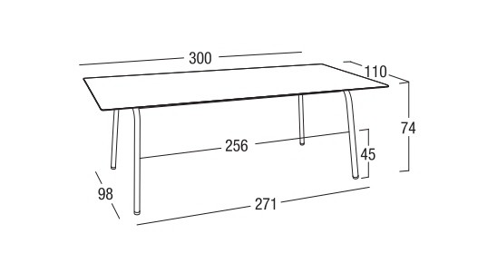 266501f7f2a2577e723e4b32dabc61f6f09f932c
