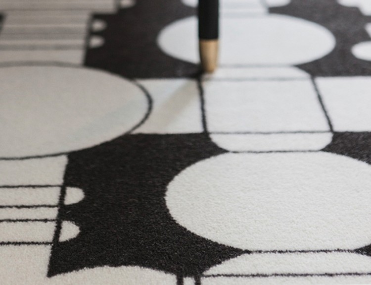 0d46364b5680432cd632e9e47f2871de3b5312dd