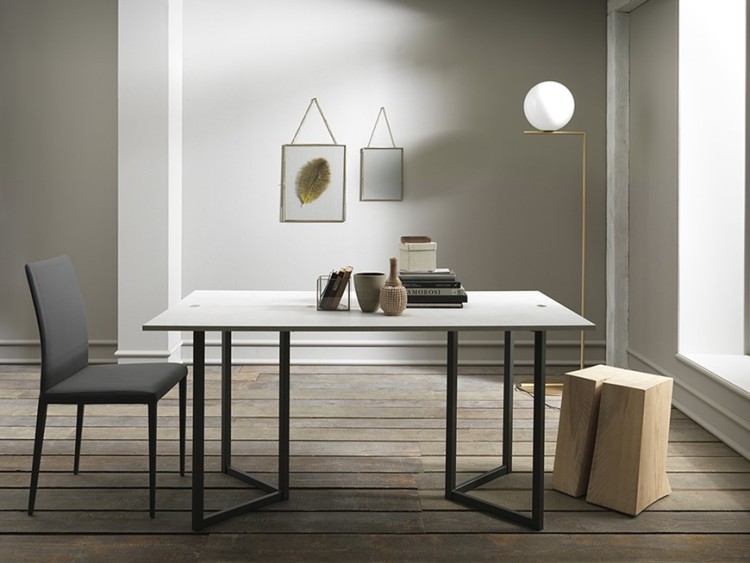 78543db481e1e74e040acf14176e3b4e816d9371