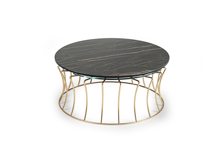 2cee8151f2b596834408ab098b05d05ec8964955