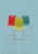 e08e7ebd68ccc17fe20ff8b2faf88a56de904233