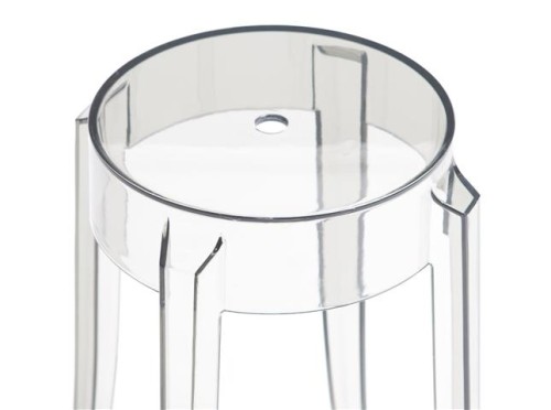 2a2d55ed75a39ea0e01dc476b35317f1897e3e71