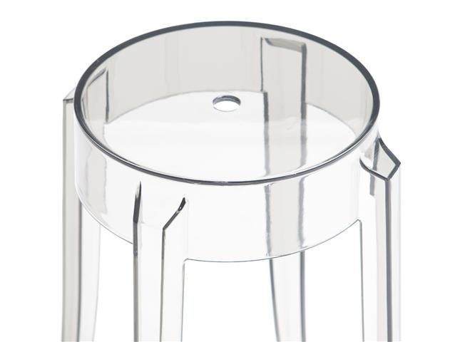 2a2d55ed75a39ea0e01dc476b35317f1897e3e71