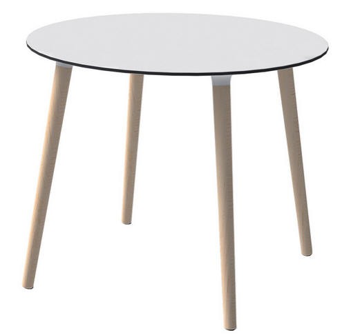 d50b6e2af0a2e7d266ea86d2bfb175e68c8cc209