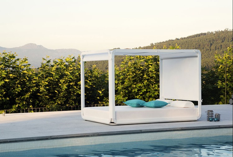 0185599d781de3b7357a33f3f0d499ef6c40e7ce