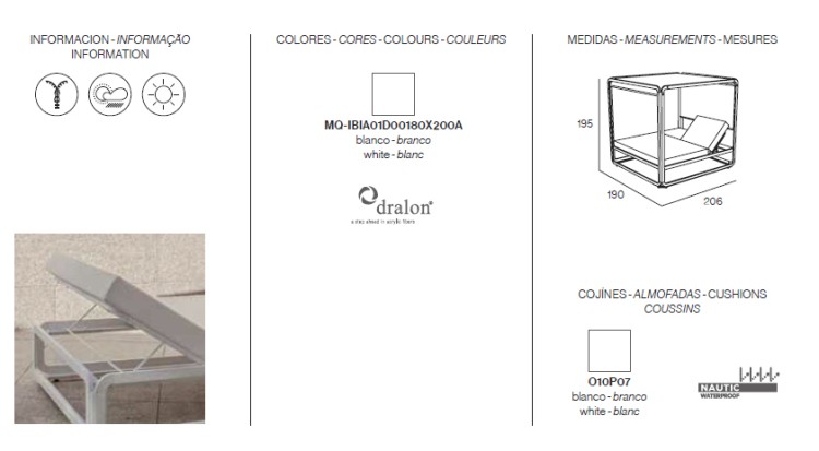 f4a64d7f7ddcab6cca4195802f5b74b185a23a97