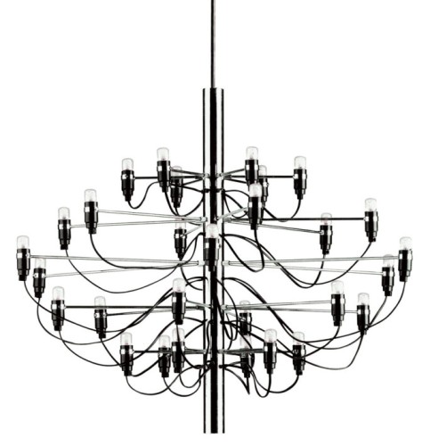 6c924f81379529b2b40a9c8c1367fc535b92653c