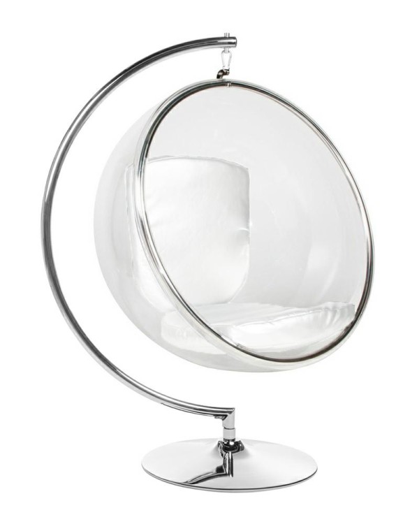 460cf82e3855eb1465037b4bd1aaff0f478eeeff