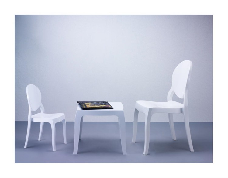 509b4c3c42469c697db3f414da6eaac9d7dc844d