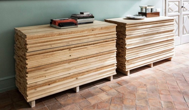 e40124f578106f53980b0bfe794134ebeeb08863