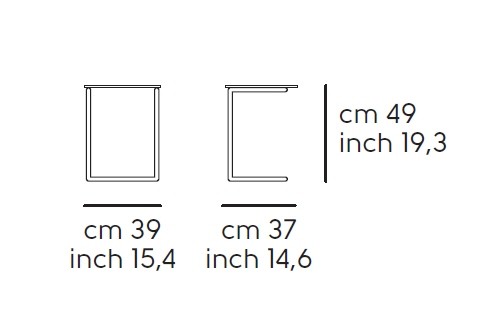 a5f0925348ac00788e66c6fb59b607ee100d5b7b