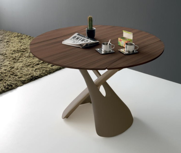 82a4c57b3cec34a8975bb4dc51d1a50415f08edd